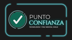 Punto Confianza – Inicio