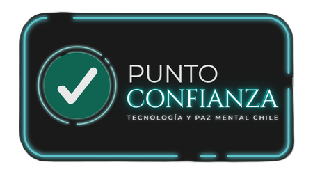 Punto Confianza